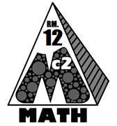 Mc2Math